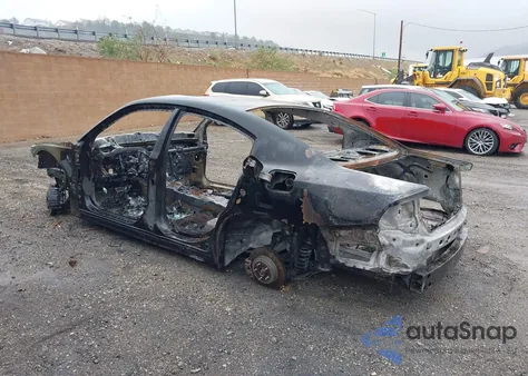 2020 Dodge Charger R/T Rwd z USA, uszkodzony, nr VIN 2C3CDXCT1LH224060